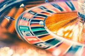 slotvip account registration page for new Filipino players ready to deposit