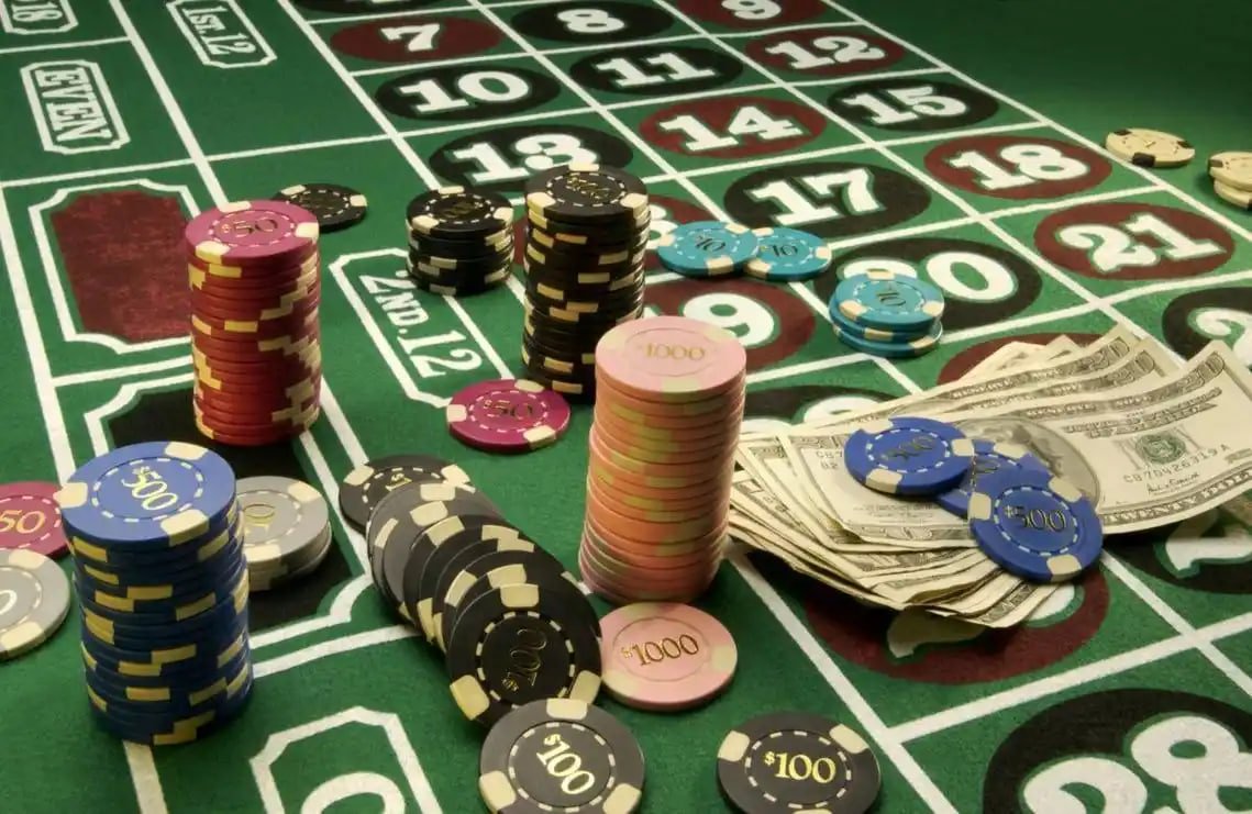 slotvip promotion claim page for new and existing Filipino members