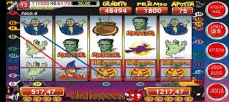 slotvip deposit page showing PHP payment options for Filipino players