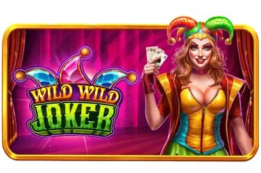 Filipino player completing a PHP deposit on slotvip mobile interface