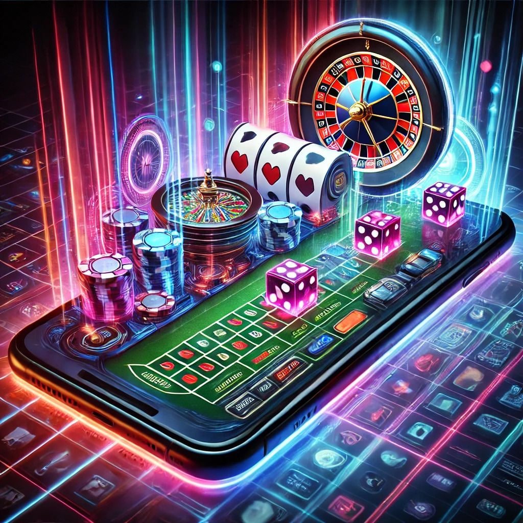 slotvip platform navigation and help centre for Filipino users