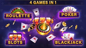 Filipino player checking slotvip promotion offers on mobile phone