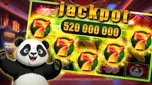 slotvip Casino games lobby for Filipino players on mobile