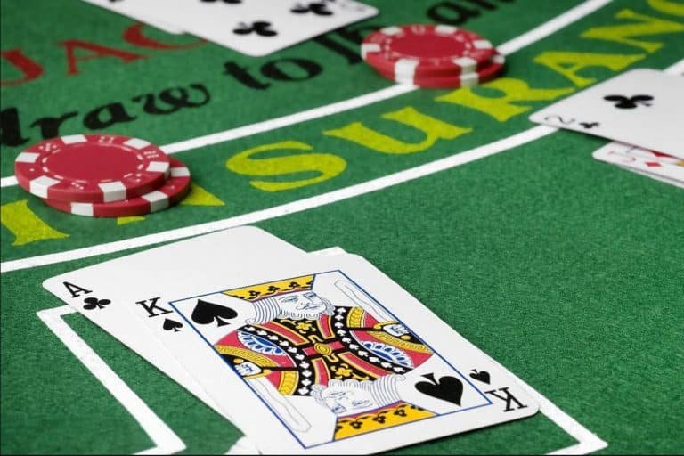 Filipino player placing a sports bet on slotvip mobile interface