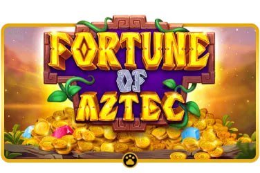 slotvip Promotion bonuses and reward offers for Filipino players