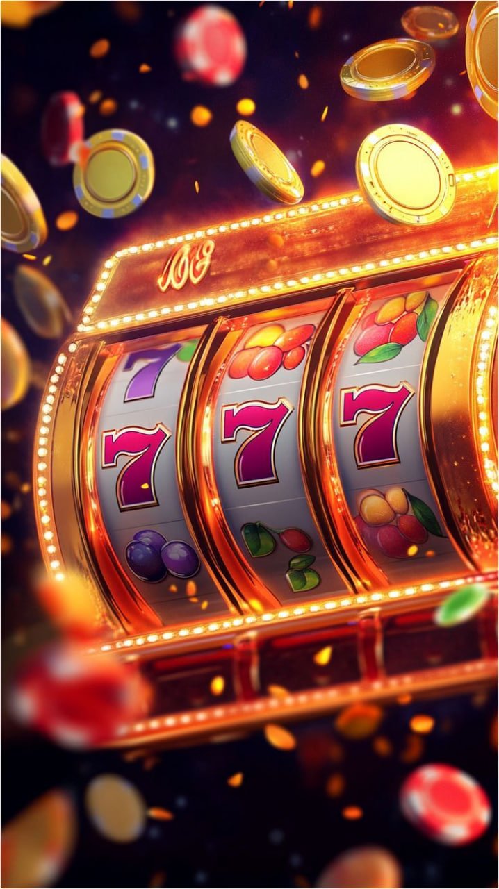 slotvip Fish Game registration and deposit page for new Filipino members