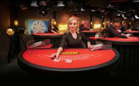 slotvip Betting sports wagering interface for Filipino players