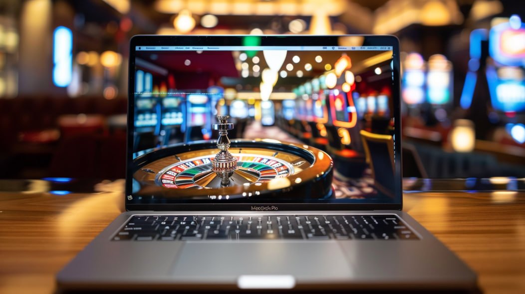 Basketball sports betting coverage on slotvip for Filipino fans