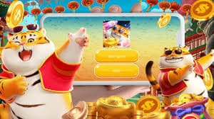 slotvip Betting registration page for new Filipino sports bettors