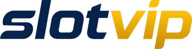 slotvip Philippines gaming platform logo